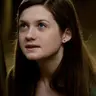 Profile image of Ginny