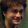 Profile image of Harry
