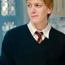 Profile image of Fred