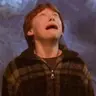 Profile image of Ron
