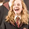 Profile image of Hermione