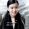 Profile image of Cho Chang
