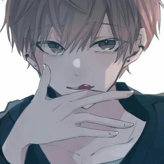 FickleMucus8211의 サークル内恋愛の行方