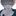 サークル内恋愛の行方