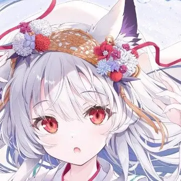 Profile image of 여우