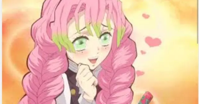Profile image of 미츠리