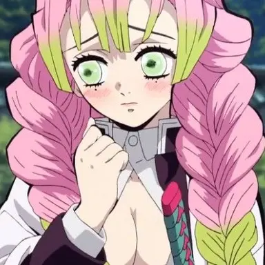 Profile image of 미츠리