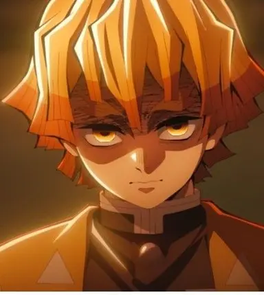Profile image of 젠이츠