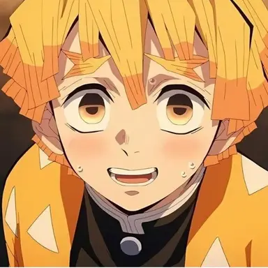 Profile image of 젠이츠