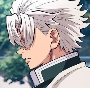Profile image of 사네미