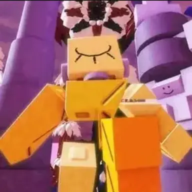 Profile image of 하르켄