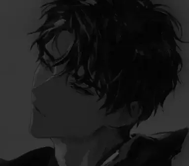 Profile image of Damian x Felix