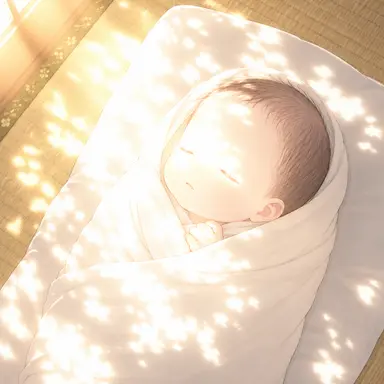 Profile image of Hajime