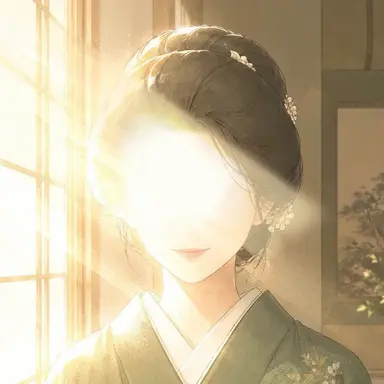 Profile image of Shizu