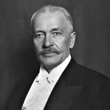 Profile image of 이그나치 모시치츠키