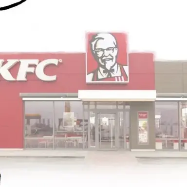 Profile image of ぶひ子