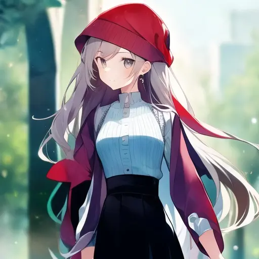 VainChalk6191의 권 하 라
