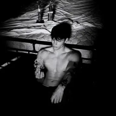Profile image of Alessio Romano