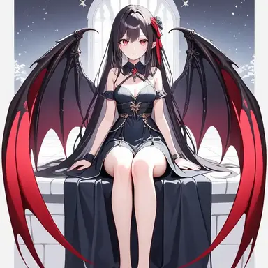 Profile image of 黒崎紗菜