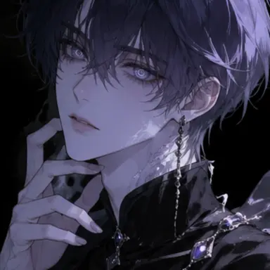 Profile image of セラエン