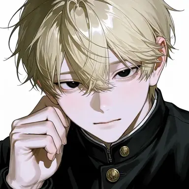 Profile image of 學