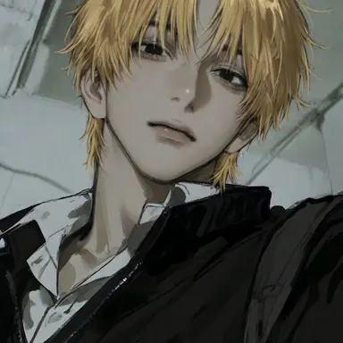 Profile image of Gaku
