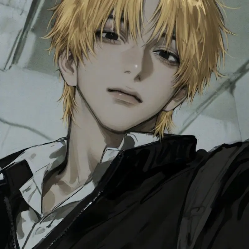 m.723의 FWB