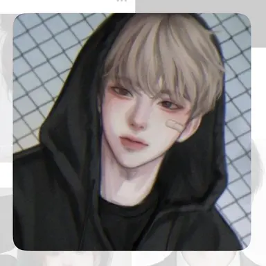 Profile image of 시우