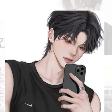 Profile image of 지혁