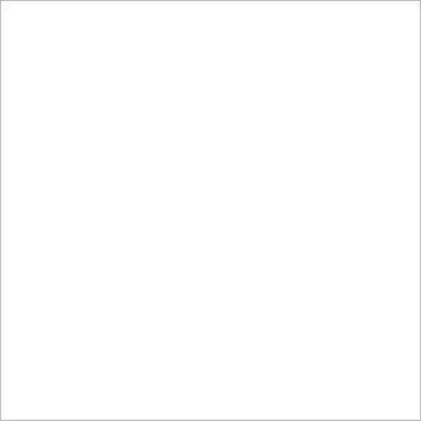 Profile image of 이준하
