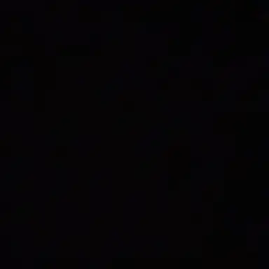 Profile image of 이민용