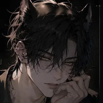 Profile image of 彪雅