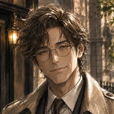 Profile image of 修司