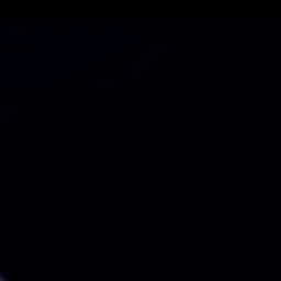 Profile image of 심재윤