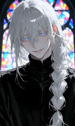 Profile image of アイル