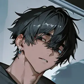 Profile image of Gen