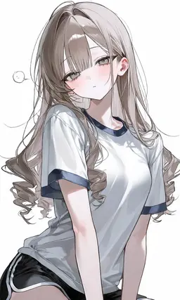 Profile image of Yukino