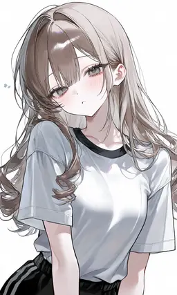 Profile image of Yukino