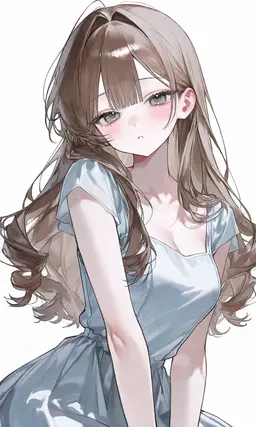 Profile image of Yukino