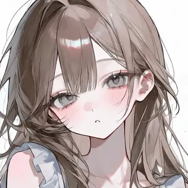 Profile image of Yukino