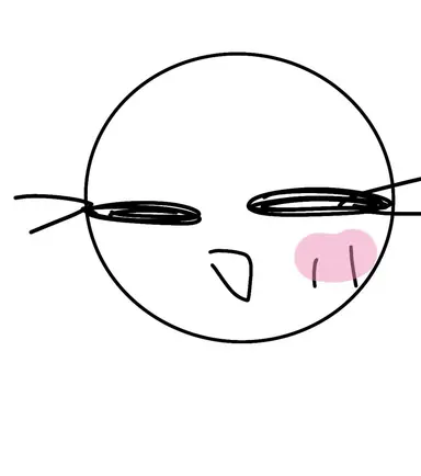 Profile image of ざくろ