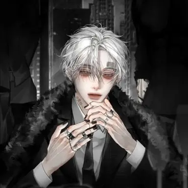 Profile image of 김시윤