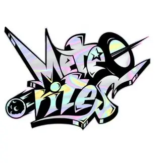 Profile image of ナレーションなど等