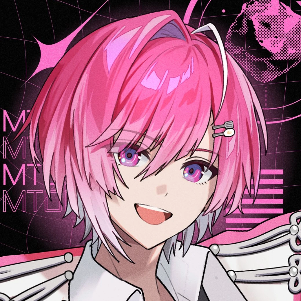 みかさ