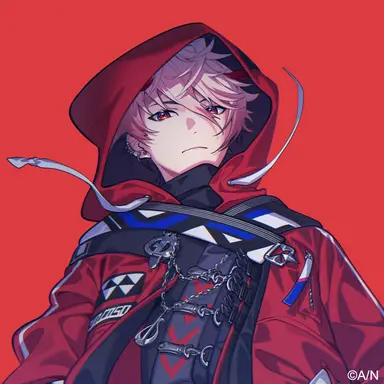Profile image of セラフ