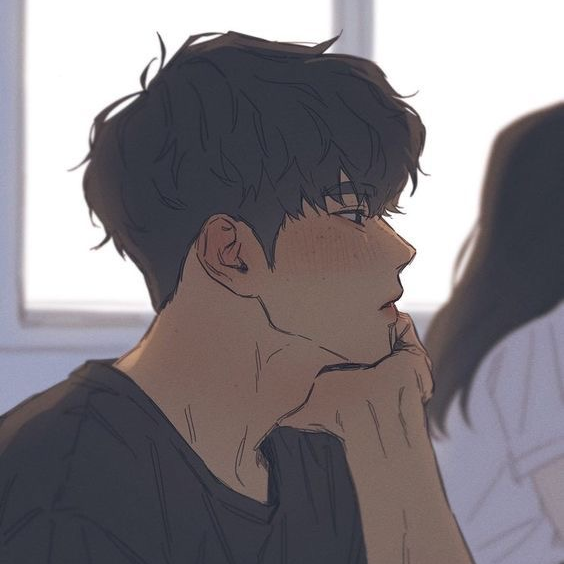 김민강 대표 이미지