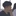 김민강