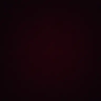 Profile image of 컨휴 여우있어요