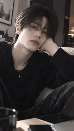 Profile image of ハン・ドユン