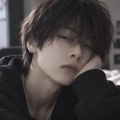 Profile image of ユン・シオン
